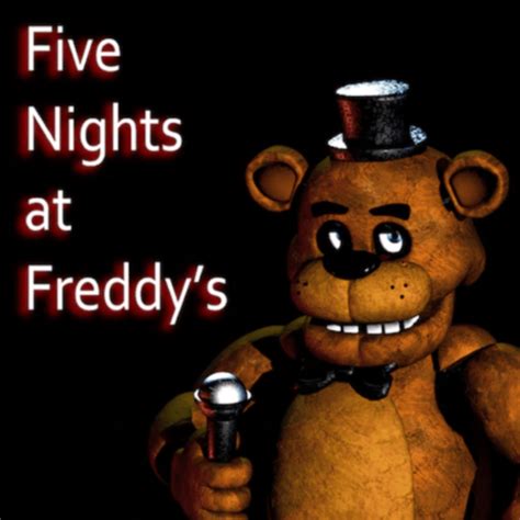 fnaf 1 payslip|Scott Cawthon – Five Nights at Freddy’s Phone Calls .